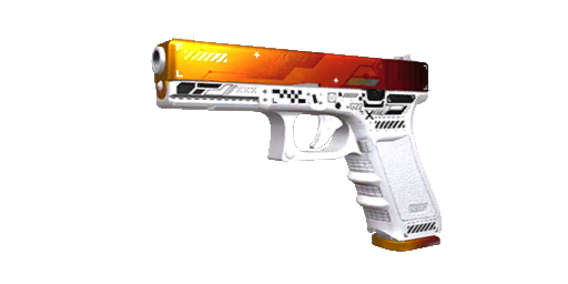 G22 Impulse